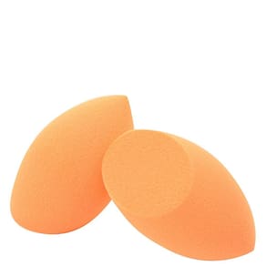 Kit Real Techniques Miracle Complexion Sponges - BLZ