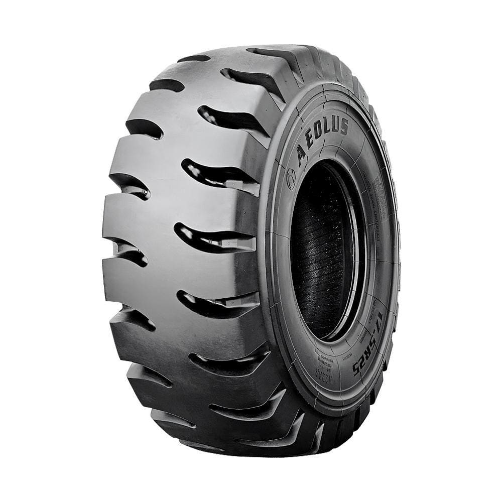 Pneu Aeolus Aro 25 AL53 29.5R25 216A2 TL