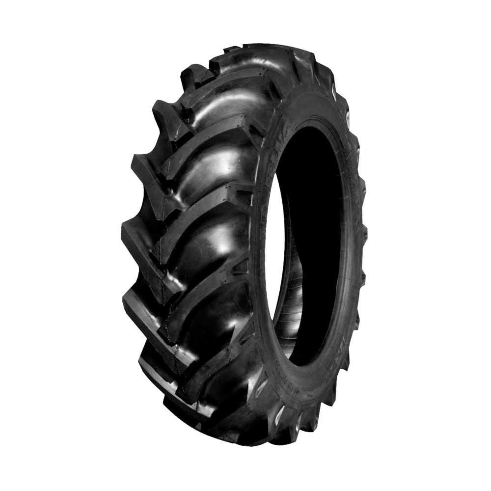 Pneu Speedmax Aro 28 Gripking 14.9-28 TT 12 Lonas