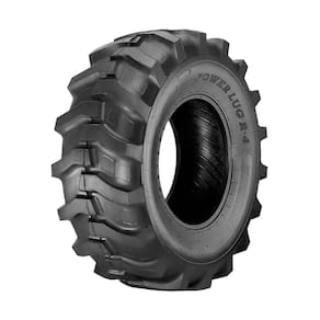 Pneu Speedmax Aro 24 Powerlug R-4 19.5L-24 TL 12 Lonas