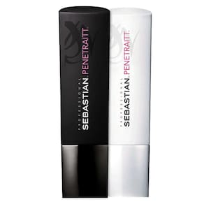Kit Sebastian Professional Penetraitt Duo (2 Produtos)
