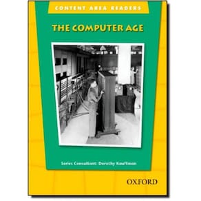Computer Age