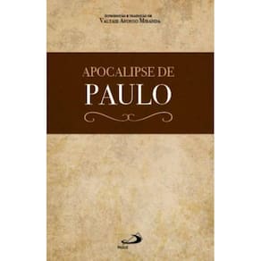 Apocalipse De Paulo