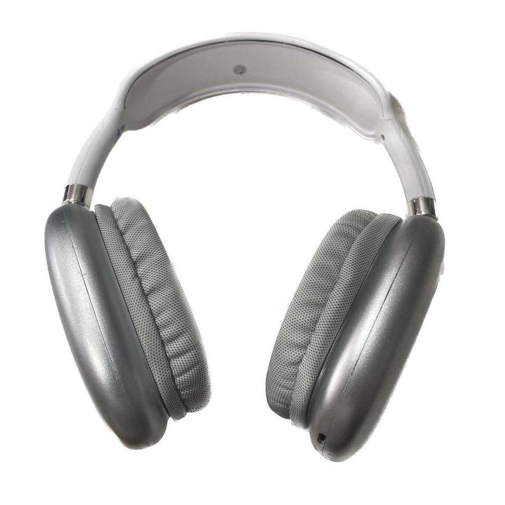 sony s110 wireless headphones