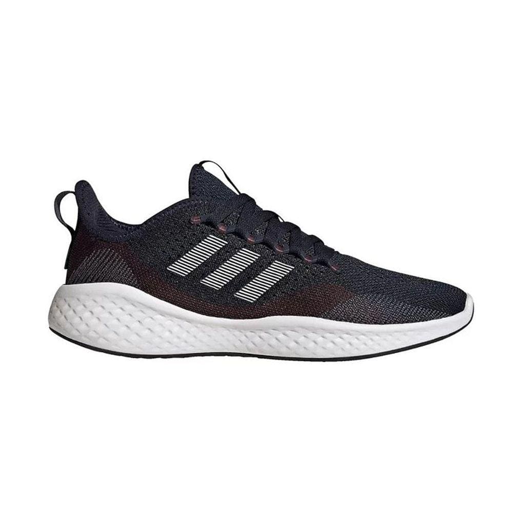 Tênis Adidas Fluidflow 2.0 Masculino