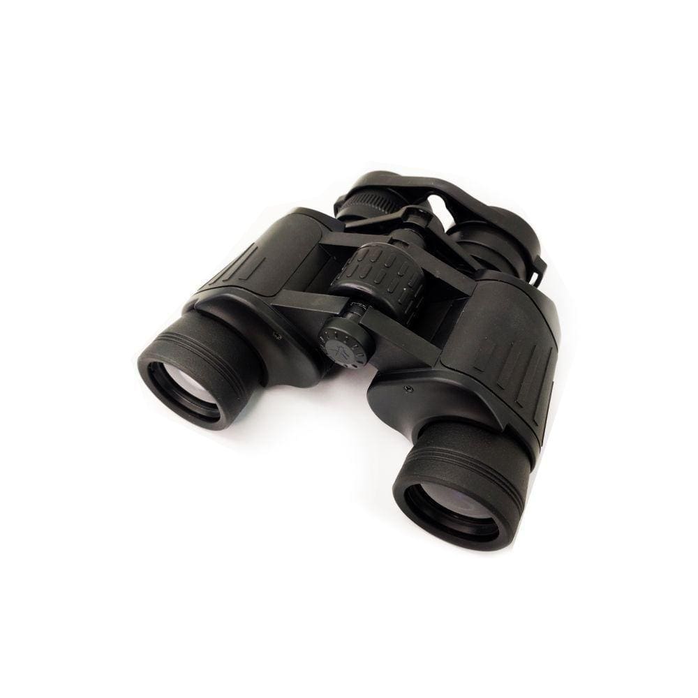 Binoculos Profissional Longo Zoom Telescopica 12X45