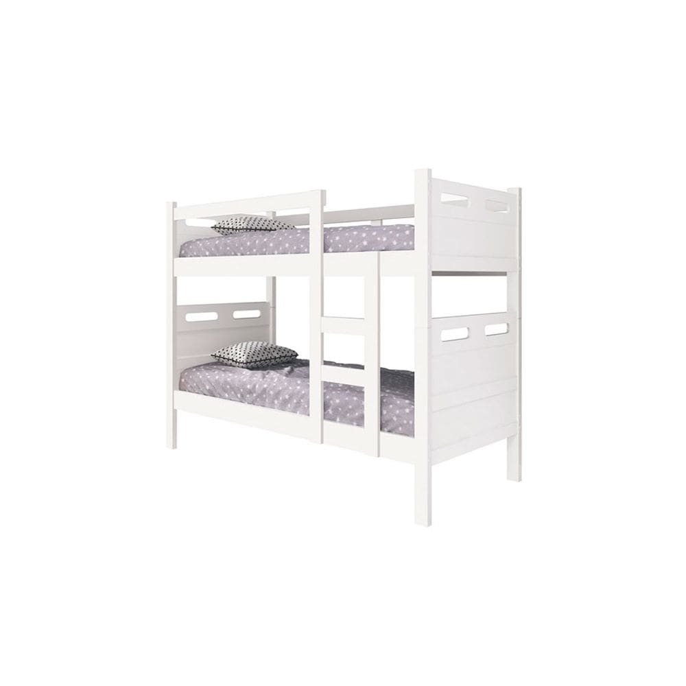 Beliche Fenix Jaspe Branco