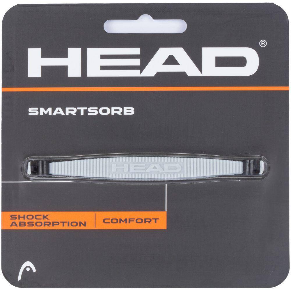 Antivibrador Head Smartsorb
