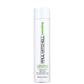 Paul Mitchell Smooth Skinny Daily - Condicionador 300ml Blz
