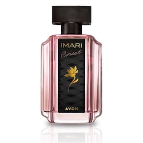 Imari Corset Deo Colônia - 50Ml