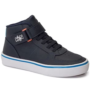 Tênis Infantil Masculino Freestyle Klin Ref: 256092 31/36
