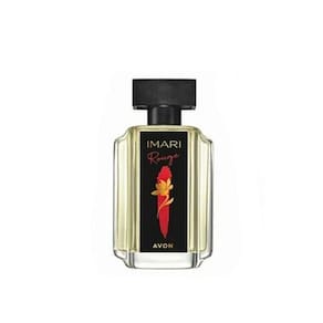 Imari Rouge Deo Colônia - 50Ml