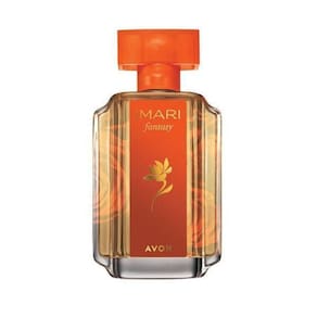 Imari Fantasy Deo Colônia - 50Ml