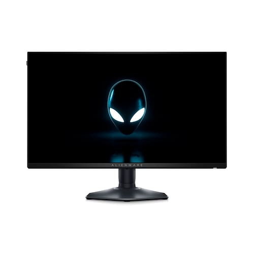 Imagem do produto Monitor Gamer Alienware 25” 360 Hz AW2523HF em Ponto Frio