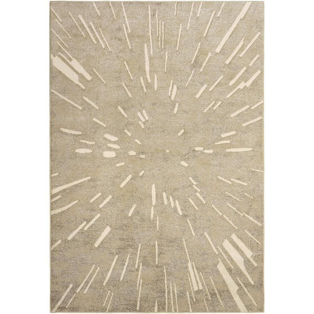 Tapete P Sala Perfeita Imperfeicao UT01 3,00X4,00 São Carlos