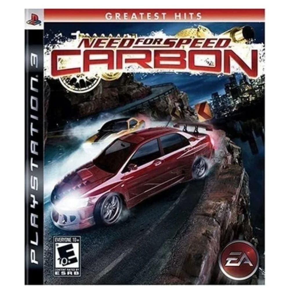 Jogo playstation 4 carx drift racing online, pontofrio