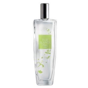 Deo Colônia Pur Blanca Hope - 75Ml