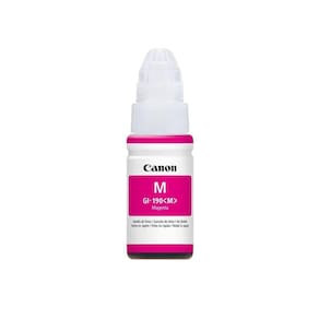 Refil De Tinta Epson Amarelo 70ml - T673420-al