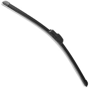 Palheta Limpador Parabrisa Universal 21" Polegadas