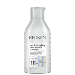 Condicionador Redken Acidic Bonding Concentrate 300ml