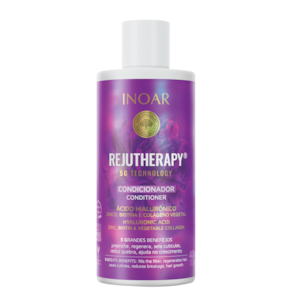 Inoar Rejutherapy - Condicionador 400ml