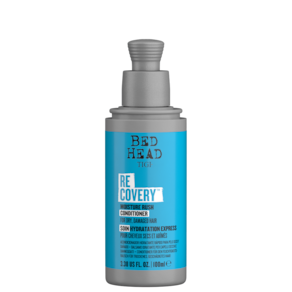 TIGI Bed Head Recovery - Condicionador 100ml