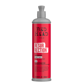 TIGI Bed Head Resurrection - Condicionador 400ml