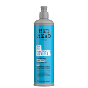 TIGI Bed Head Recovery - Condicionador 400ml