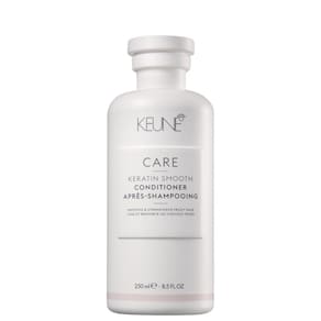 Keune Care Keratin Smooth Conditioner Condicion. 250ml Blz