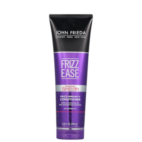 John Frieda Frizz Ease Beyond Smooth Condicionador 250ml Blz