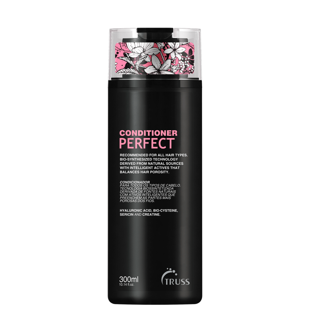 Truss Perfect - Condicionador 300ml