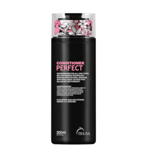 Truss Perfect - Condicionador 300ml