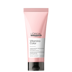 L`Oréal Professionnel Serie Expert Vitamino Color - Condicionador 200ml