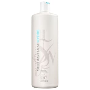 Sebastian Professional Hydre - Condicionador 1000ml BLZ