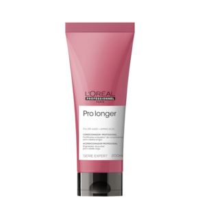 L`Oréal Professionnel Pro Longer - Condicionador 200ml