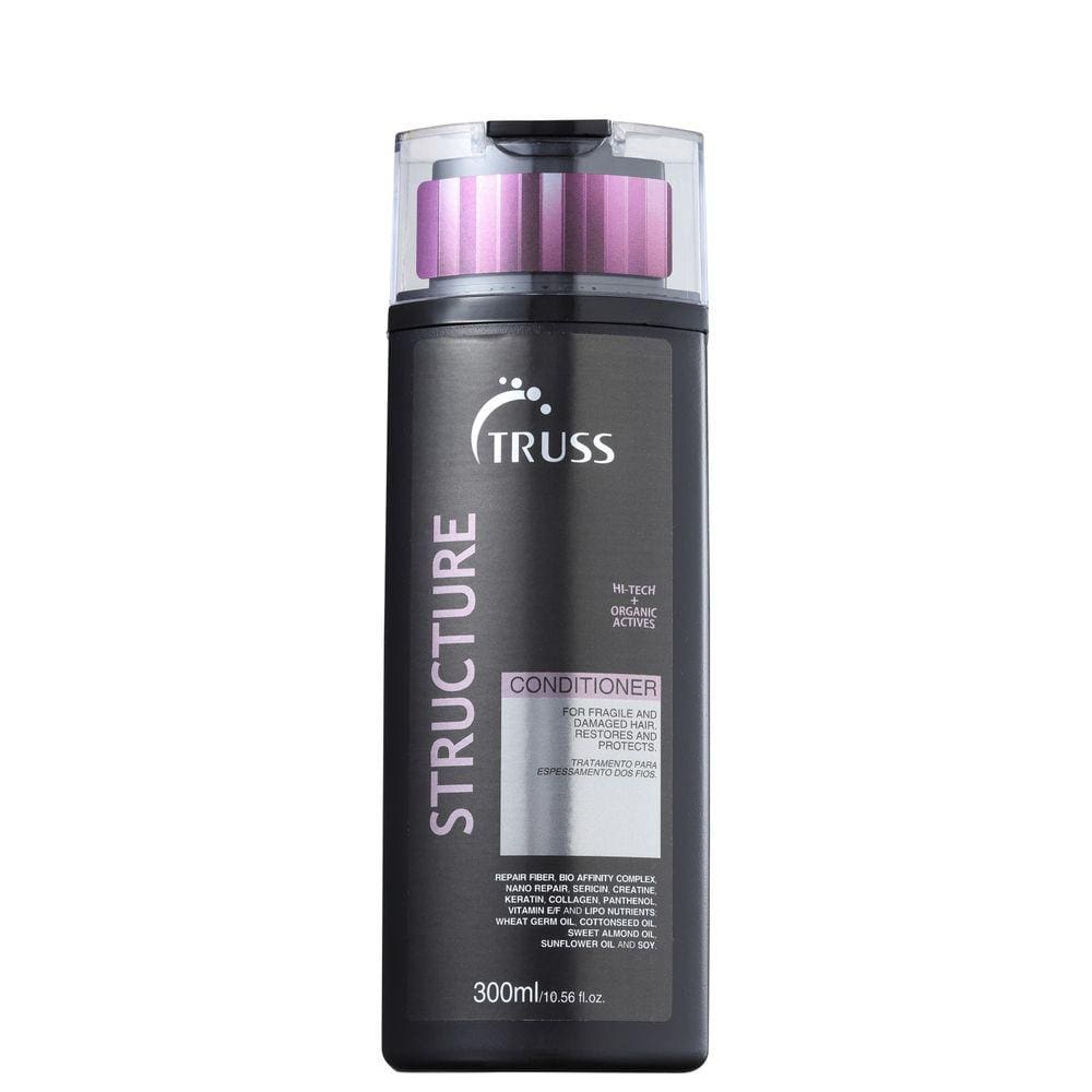 Truss Active Structure - Condicionador 300ml