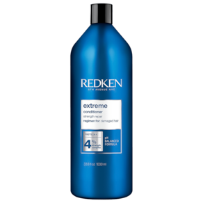 Redken Extreme - Condicionador 1000ml Beleza Na Web