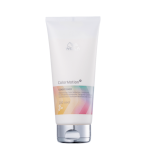 Wella Professionals Color Motion+ - Condicionador 200ml