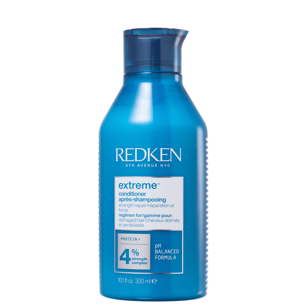 Condicionador Redken Extreme 300ml