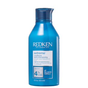 Condicionador Redken Extreme 300ml