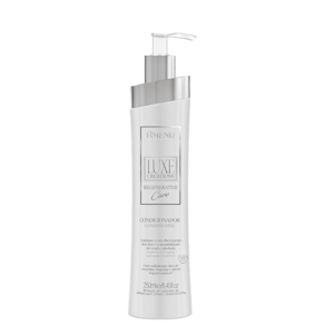 Amend Luxe Creations Regenerative Care - Condicionador 300ml