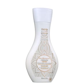 Amend Millenar Óleos Marroquinos - Condicionador 300ml BLZ