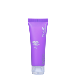 K Pro Caviar Color Condicionador 45G