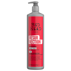 TIGI Bed Head Resurrection - Condicionador 970ml