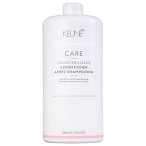 Keune Color Brillianz - Condicionador 1000ml Blz