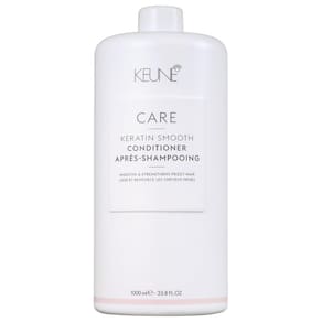 Keune Care Keratin Smooth - Condicionador 1000ml Blz