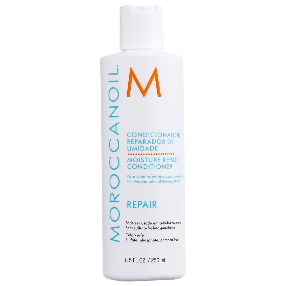 Moroccanoil Repair Moisture - Condicionador 250ml