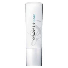 Sebastian Professional Hydre-condicionador 250ml Belezanaweb