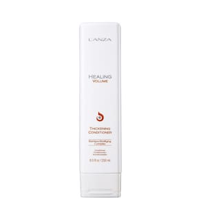 L`anza Healing Volume Thickening -condicionador 250ml Blz