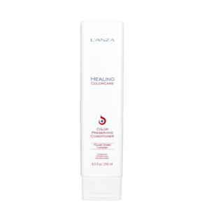L`anza Healing Colorcare Color-preserving-condic. 250ml Blz